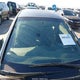 1HGFA16508L107092 2008 Honda Civic Lx auction photo thumbnail 15