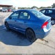 1HGFA16508L107092 2008 Honda Civic Lx auction photo thumbnail 3
