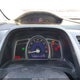 1HGFA16508L107092 2008 Honda Civic Lx auction photo thumbnail 7