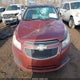 1G1PA5SH9D7156328 2013 Chevrolet Cruze Ls Auto auction photo thumbnail 12