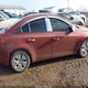 1G1PA5SH9D7156328 2013 Chevrolet Cruze Ls Auto auction photo thumbnail 13