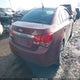 1G1PA5SH9D7156328 2013 Chevrolet Cruze Ls Auto auction photo thumbnail 4