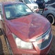 1G1PA5SH9D7156328 2013 Chevrolet Cruze Ls Auto auction photo thumbnail 6