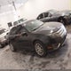 3FAHP0CG4AR215184 2010 Ford Fusion Sel auction photo thumbnail 14
