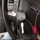 3FAHP0CG4AR215184 2010 Ford Fusion Sel auction photo thumbnail 11