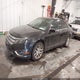 3FAHP0CG4AR215184 2010 Ford Fusion Sel auction photo thumbnail 2
