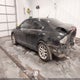 3FAHP0CG4AR215184 2010 Ford Fusion Sel auction photo thumbnail 3