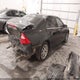 3FAHP0CG4AR215184 2010 Ford Fusion Sel auction photo thumbnail 4