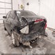 3FAHP0CG4AR215184 2010 Ford Fusion Sel auction photo thumbnail 6