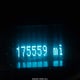 3FAHP0CG4AR215184 2010 Ford Fusion Sel auction photo thumbnail 7