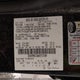 3FAHP0CG4AR215184 2010 Ford Fusion Sel auction photo thumbnail 9