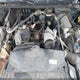 1GCCS1442VK152559 1997 Chevrolet S-10 Fleetside auction photo thumbnail 10