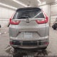 5J6RW2H89HL003494 2017 Honda Cr-V Ex-L/Ex-L Navi auction photo thumbnail 17