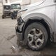 5J6RW2H89HL003494 2017 Honda Cr-V Ex-L/Ex-L Navi auction photo thumbnail 21