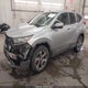 5J6RW2H89HL003494 2017 Honda Cr-V Ex-L/Ex-L Navi auction photo thumbnail 2