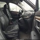 5J6RW2H89HL003494 2017 Honda Cr-V Ex-L/Ex-L Navi auction photo thumbnail 5