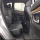 5J6RW2H89HL003494 2017 Honda Cr-V Ex-L/Ex-L Navi auction photo thumbnail 8