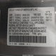 5J6RW2H89HL003494 2017 Honda Cr-V Ex-L/Ex-L Navi auction photo thumbnail 9