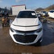 1G1ZG5ST8RF136063 2024 Chevrolet Malibu Fwd Rs auction photo thumbnail 13