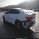 1G1ZG5ST8RF136063 2024 Chevrolet Malibu Fwd Rs auction photo thumbnail 3