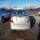 3FAHP0HA2BR250277 2011 Ford Fusion Se auction photo thumbnail 17