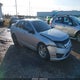 3FAHP0HA2BR250277 2011 Ford Fusion Se auction photo thumbnail 1