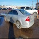 3FAHP0HA2BR250277 2011 Ford Fusion Se auction photo thumbnail 3