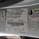 3FAHP0HA2BR250277 2011 Ford Fusion Se auction photo thumbnail 9