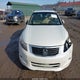1HGCP36899A003818 2009 Honda Accord 3.5 Ex-L auction photo thumbnail 13