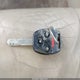 1HGCP36899A003818 2009 Honda Accord 3.5 Ex-L auction photo thumbnail 11