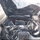 5UX53GP07S9Z82084 2025 BMW X3 30 xDrive auction photo thumbnail 10
