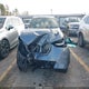 5UX53GP07S9Z82084 2025 BMW X3 30 xDrive auction photo thumbnail 13