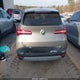 5UX53GP07S9Z82084 2025 BMW X3 30 xDrive auction photo thumbnail 17