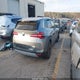 5UX53GP07S9Z82084 2025 BMW X3 30 xDrive auction photo thumbnail 4