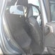 5UX53GP07S9Z82084 2025 BMW X3 30 xDrive auction photo thumbnail 8