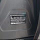 5UX53GP07S9Z82084 2025 BMW X3 30 xDrive auction photo thumbnail 9