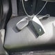 5UX53GP07S9Z82084 2025 BMW X3 30 xDrive auction photo thumbnail 11