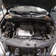 JTJHA31U450081480 2005 Lexus Rx 330 auction photo thumbnail 10