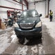 JTJHA31U450081480 2005 Lexus Rx 330 auction photo thumbnail 12