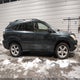 JTJHA31U450081480 2005 Lexus Rx 330 auction photo thumbnail 13