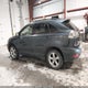 JTJHA31U450081480 2005 Lexus Rx 330 auction photo thumbnail 14