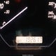 JTJHA31U450081480 2005 Lexus Rx 330 auction photo thumbnail 15