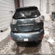 JTJHA31U450081480 2005 Lexus Rx 330 auction photo thumbnail 16