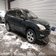 JTJHA31U450081480 2005 Lexus Rx 330 auction photo thumbnail 1