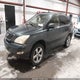 JTJHA31U450081480 2005 Lexus Rx 330 auction photo thumbnail 2