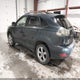JTJHA31U450081480 2005 Lexus Rx 330 auction photo thumbnail 3
