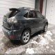 JTJHA31U450081480 2005 Lexus Rx 330 auction photo thumbnail 4