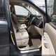 JTJHA31U450081480 2005 Lexus Rx 330 auction photo thumbnail 5