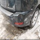 JTJHA31U450081480 2005 Lexus Rx 330 auction photo thumbnail 6