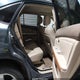 JTJHA31U450081480 2005 Lexus Rx 330 auction photo thumbnail 8
